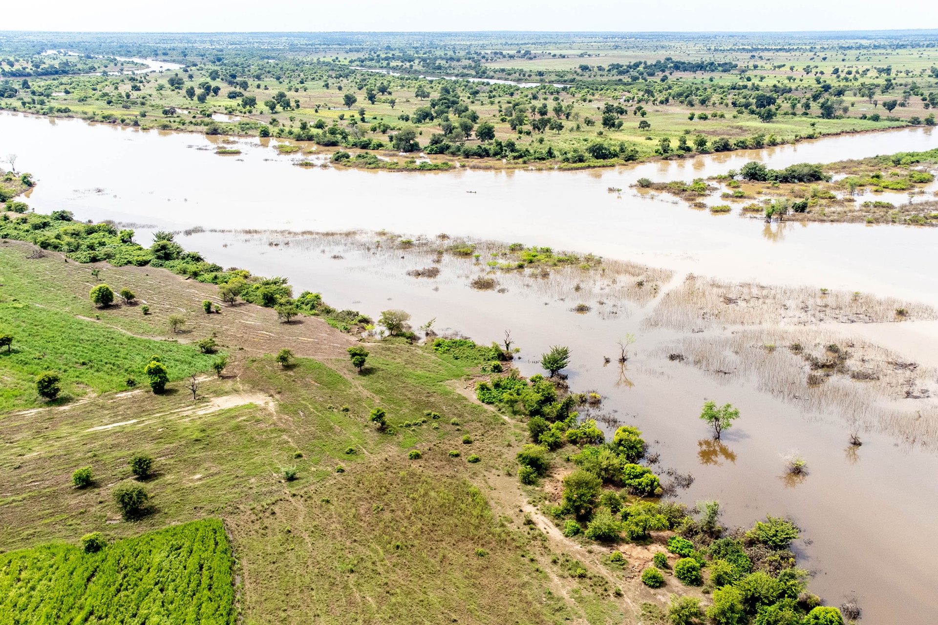 Le bureau du citoyen