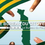 Bureau du Citoyen (BdC)