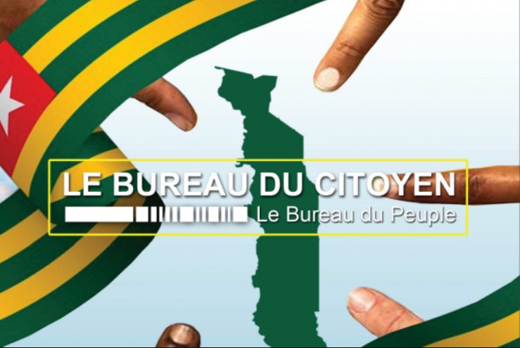Bureau du Citoyen (BdC)