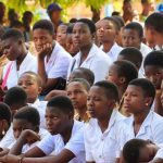 Photo d´illustration